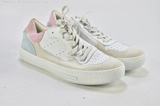 Lurchi  Damen Halbschuhe