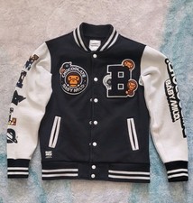 Bathing ape chocoolate - a,