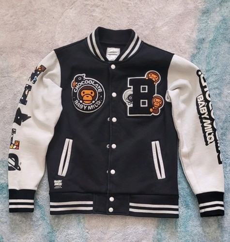 Bathing ape chocoolate - bathing,