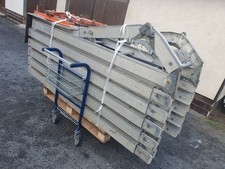 24m Geda Comfort Alu