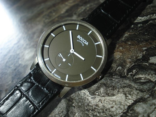 Armbanduhr herren quartz - armbanduhr,