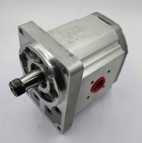Zahnradpumpe hydraulikpumpe - zahnradpumpe,
