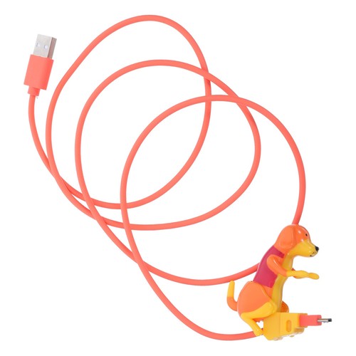 Rogue dog schnellladekabel - rogue,