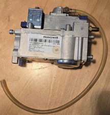 Gasventil Honeywell VR8605V