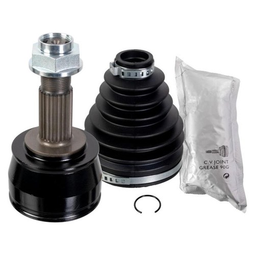 Fe175800 joint kit drive - joint,