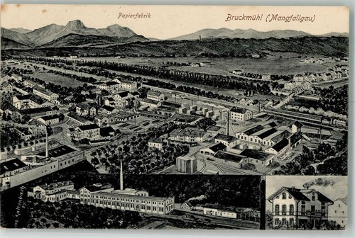 13563900 8206 bruckmuehl - 13563900,