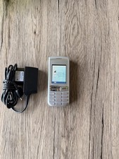 Siemens C75 Tastenhandy in