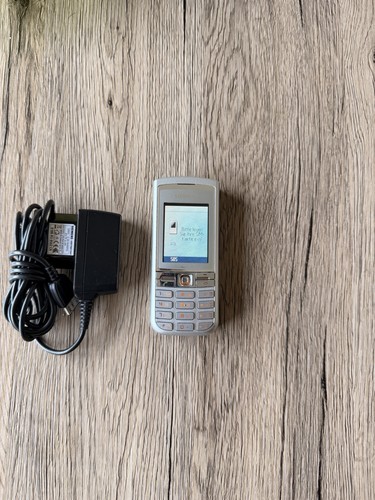 Siemens c75 tastenhandy - c75, in