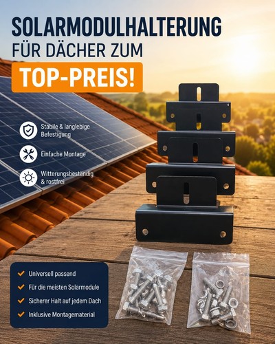 Winkel solarmodul pv - z-winkel,