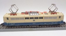 MÄRKLIN MINICLUB 8858 E-Lok