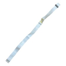 Flat Ribbon Cable SUMITOMO-G