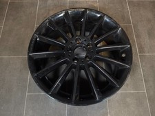 Mercedes b cla klasse - mercedes,