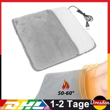 Elektrisch USB Fußwärmer