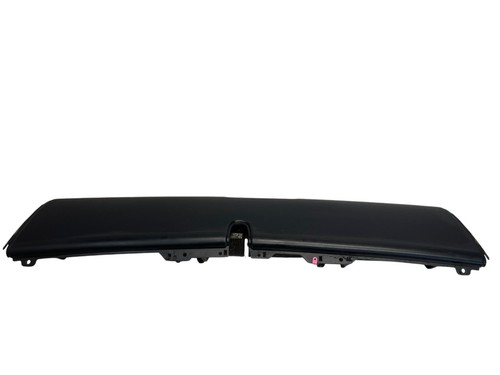 Smart fortwo 451 - 451, cabrio