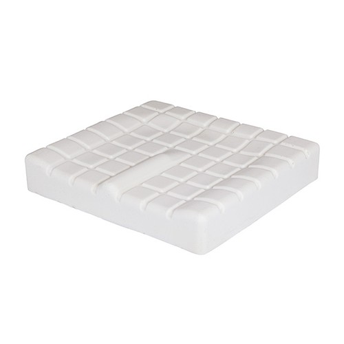 Contura gel anti dekubitus - contura,