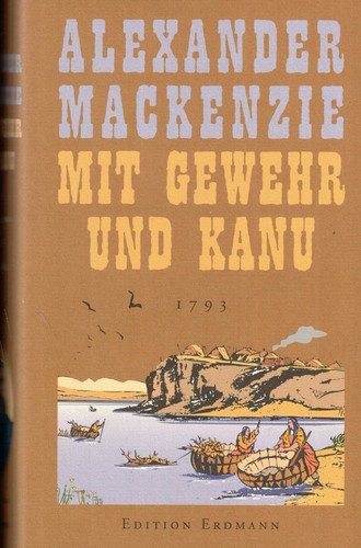 Mayer mackenzie gewehr u - mayer,,