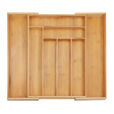 Besteckkasten Besteckorganizer