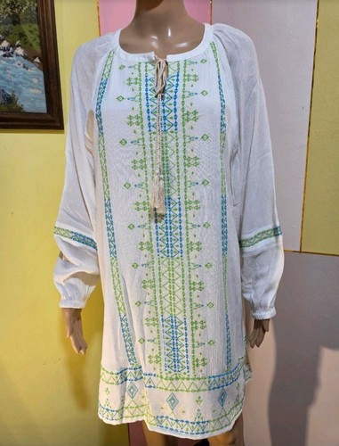 Bonprix sommerliche tunika - bonprix,