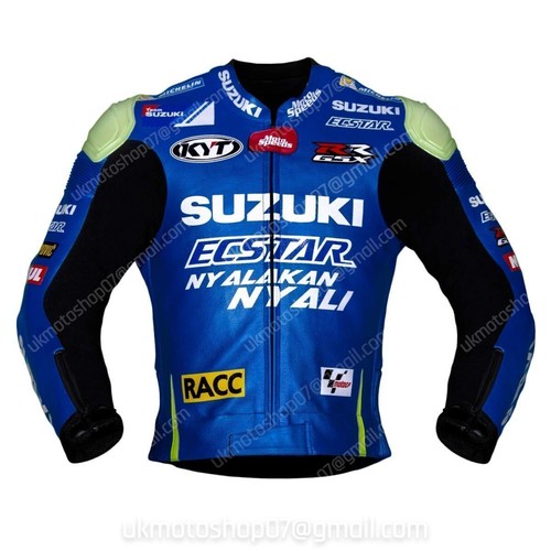 Suzuki gsxr rennen motorrad - rennen,
