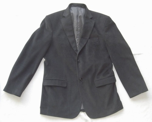 Comberti herren sakko blazer - c.comberti,
