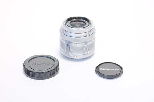Topzustand olympus zuiko - topzustand, m.zuiko