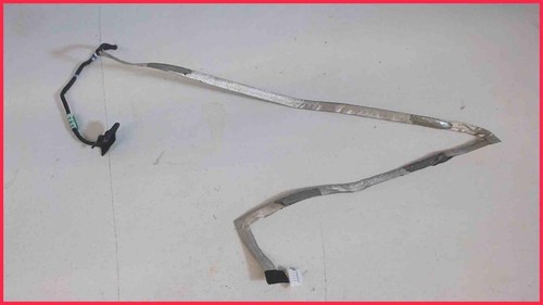Kabel für webcam kamera - kabel,