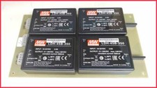 Led treiber ldh - led-treiber, ldh-45b-350