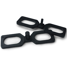 Abstandhalter  200-1000 St