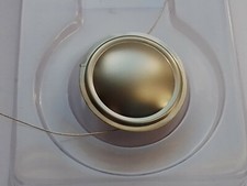 1 x KEF HTS 5001 Generic