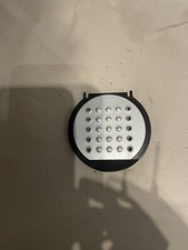 Original Krups Siziliana Type 860 Jura E55 Pulverfachdeckel Deckel Kaffeepulver