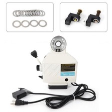 X-Achse Frästischvorschub