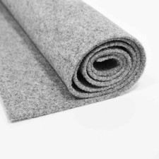 Filz Wollfilz ca 3 mm Stark
