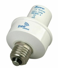 Kopp Free Control Funk