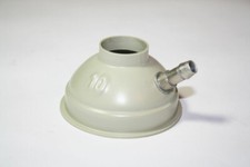 Vergaser einstellen Adapter Solex 32-34 PDSIT - VW Typ2 Typ4 Bus / 34PDSIT