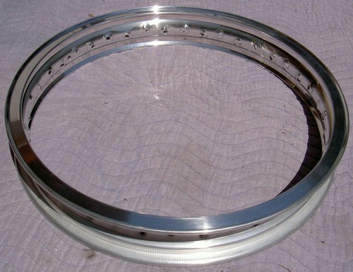 Wm2 36 loch - 21, -36