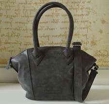 FRITZI AUS PREUßEN  ❤️