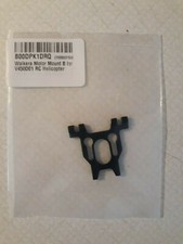 Walkera Motor Mount B for