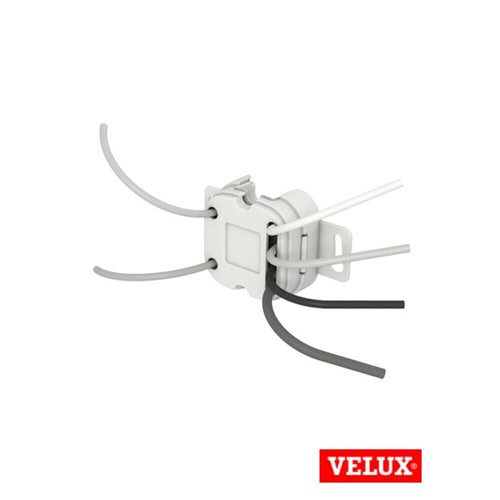 Velux integra klf 050 ww - ,