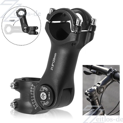 Alu mtb zyklus fahrrad - alu,