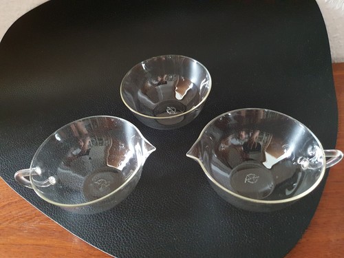 Milch oder zucker - milch,