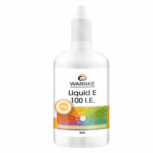Liquid ml natürl - ml,