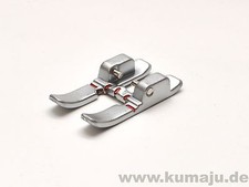 Aplikationsfuß IDT Näfuß