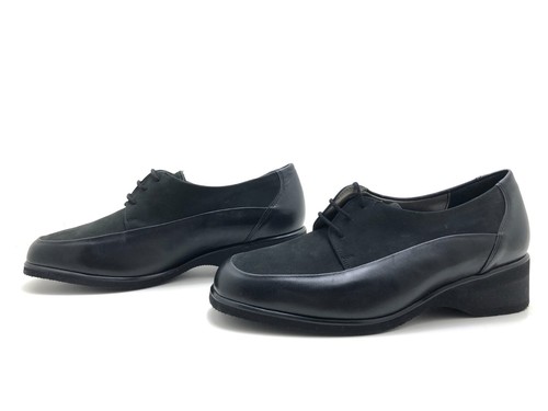 Solidus damen halbschuhe - damen,