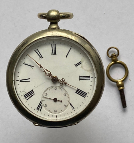 Taschenuhr herren - taschenuhr,