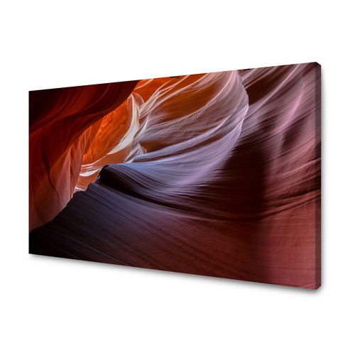 Canvas leinwandbilder xxl - canvas,
