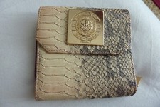 damen geldbörse  RM