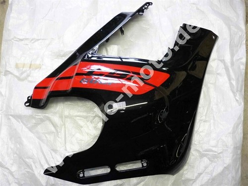 Neu original honda verkleidung - neu,