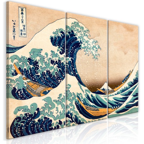 Welle japan style design - japan,