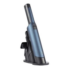 Shark Wandvac 2.0 Akku