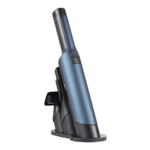 Shark wandvac akku - shark,